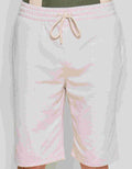 Nevada Basic Back Pocket Men's Shorts