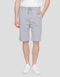Nevada Basic Back Pocket Men's Shorts