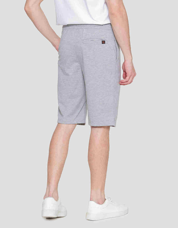 Nevada Basic Back Pocket Men's Shorts