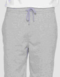 Nevada Basic Back Pocket Men's Shorts
