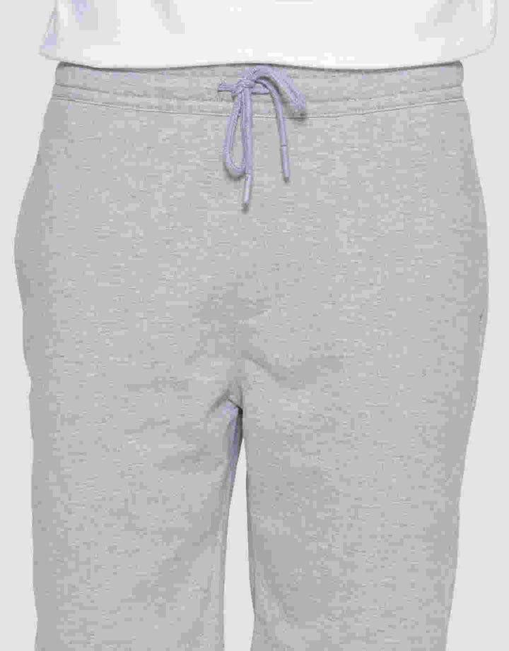 Nevada Basic Back Pocket Men's Shorts