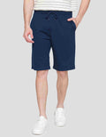 Nevada Basic Back Pocket Men's Shorts