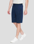 Nevada Basic Back Pocket Men's Shorts