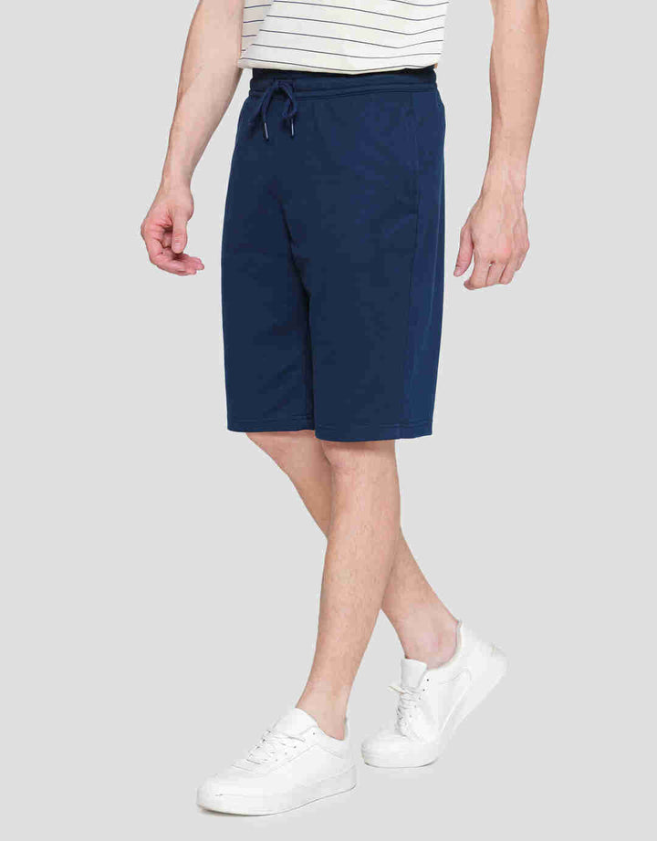 Nevada Basic Back Pocket Men's Shorts