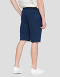 Nevada Basic Back Pocket Men's Shorts