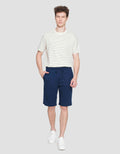Nevada Basic Back Pocket Men's Shorts