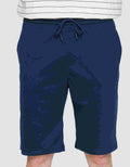 Nevada Basic Back Pocket Men's Shorts