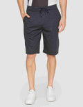Nevada Basic Back Pocket Men's Shorts