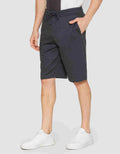 Nevada Basic Back Pocket Men's Shorts