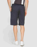 Nevada Basic Back Pocket Men's Shorts