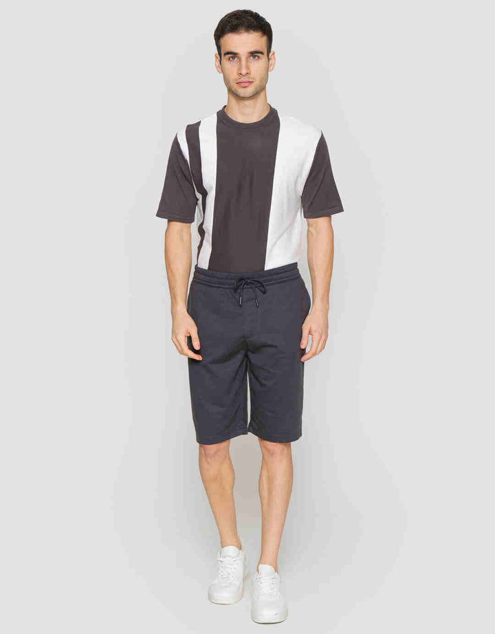 Nevada Basic Back Pocket Men's Shorts