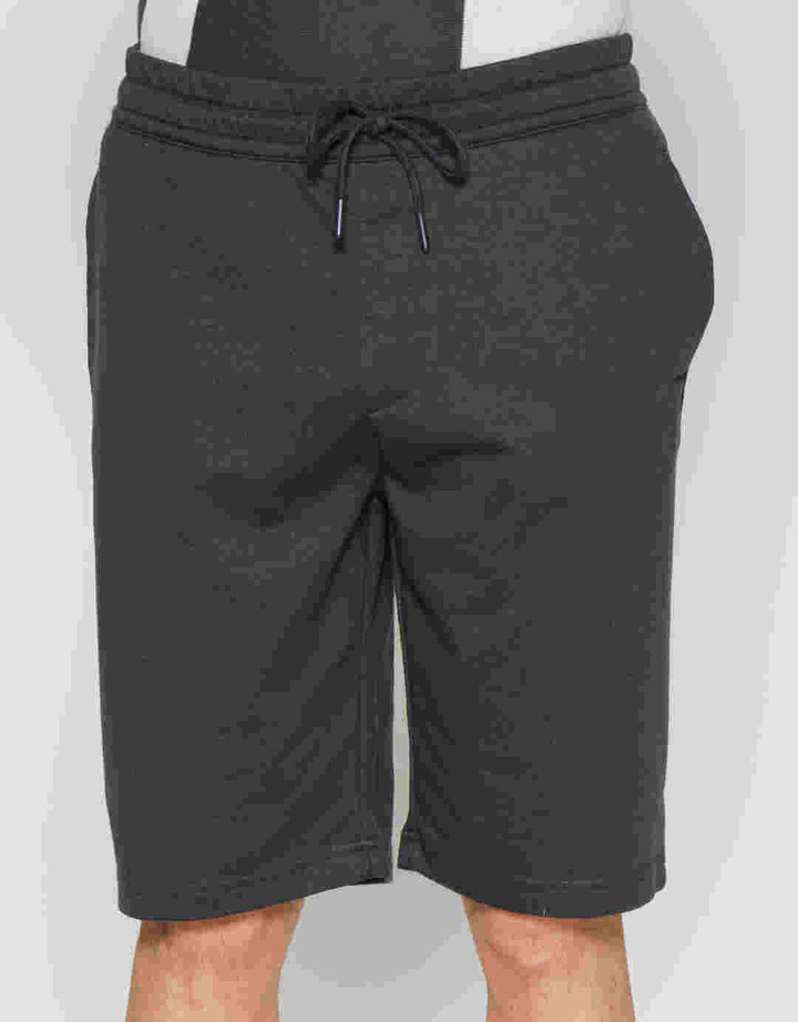 Nevada Basic Back Pocket Men's Shorts