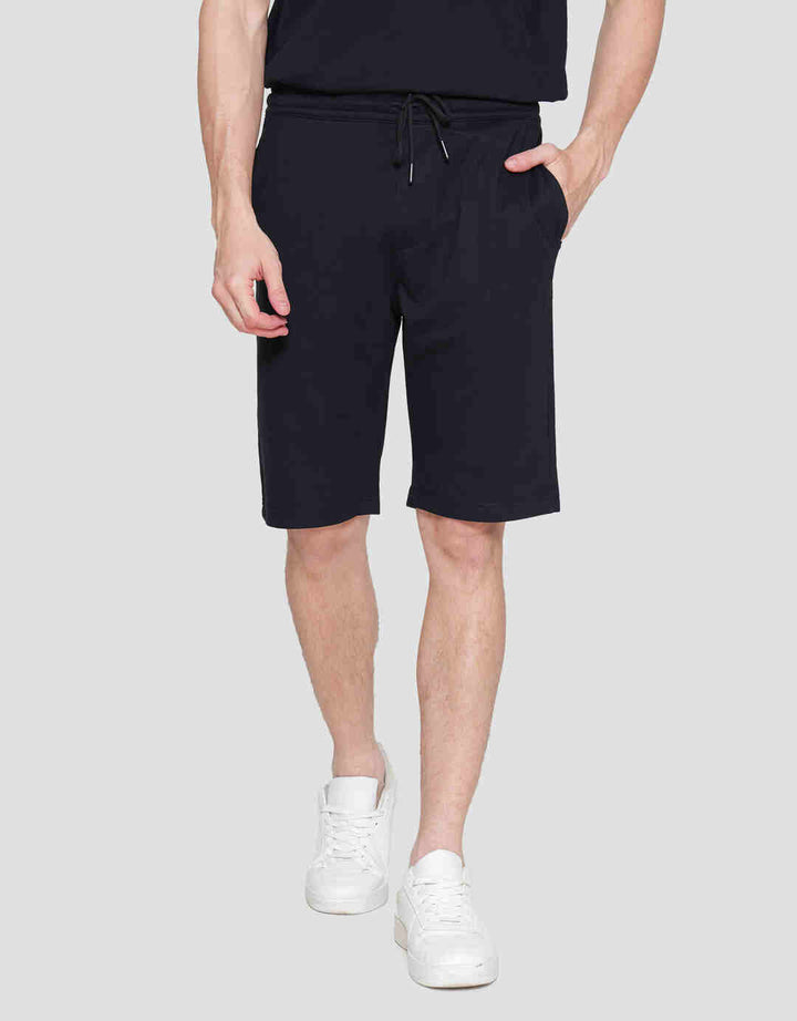 Nevada Basic Back Pocket Men's Shorts