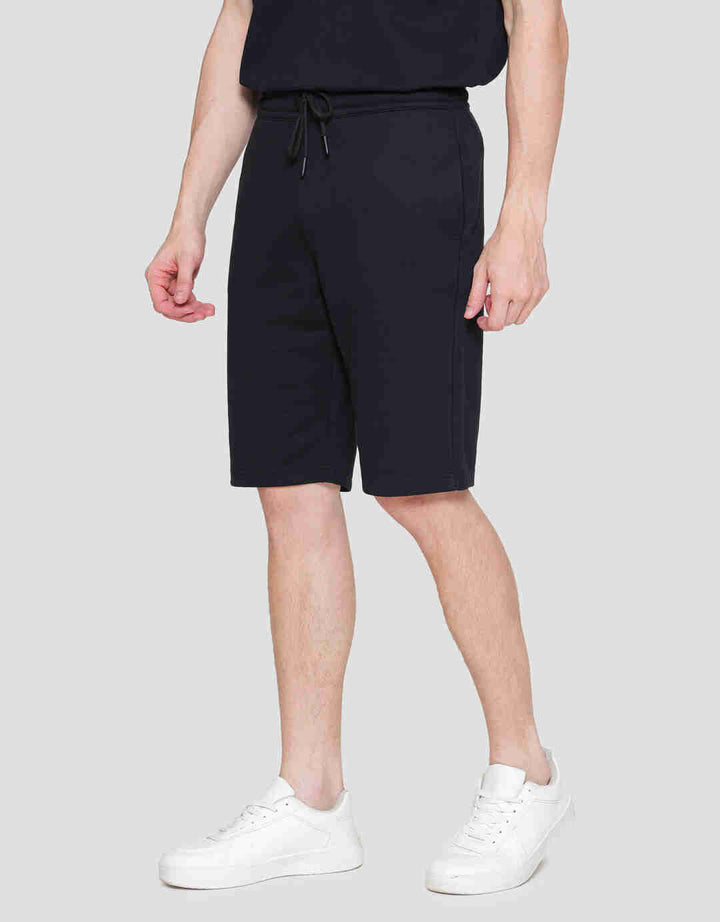 Nevada Basic Back Pocket Men's Shorts
