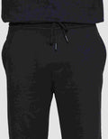 Nevada Basic Back Pocket Men's Shorts