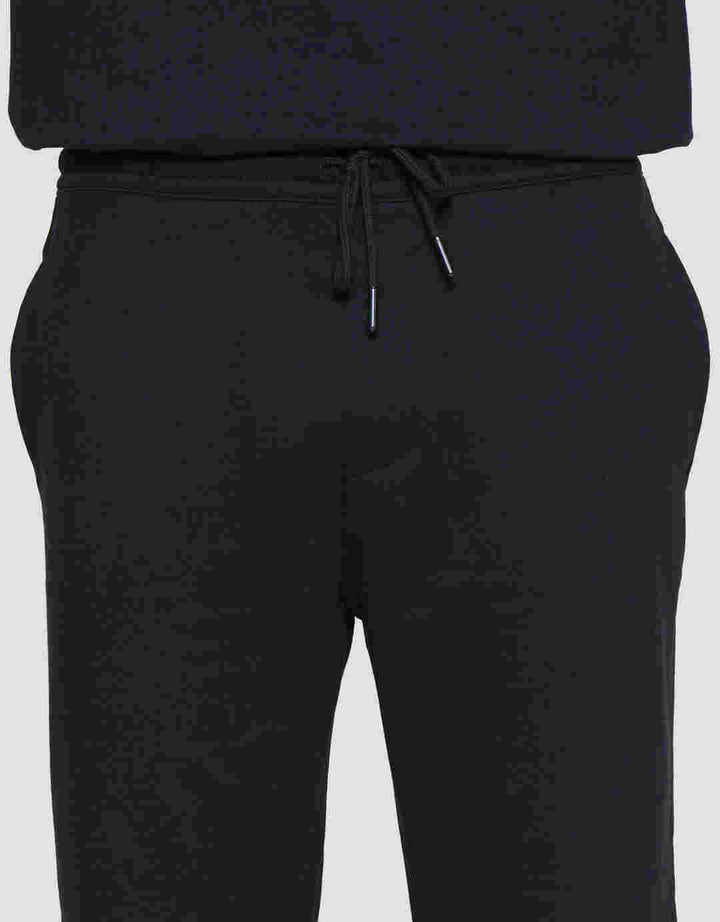 Nevada Basic Back Pocket Men's Shorts