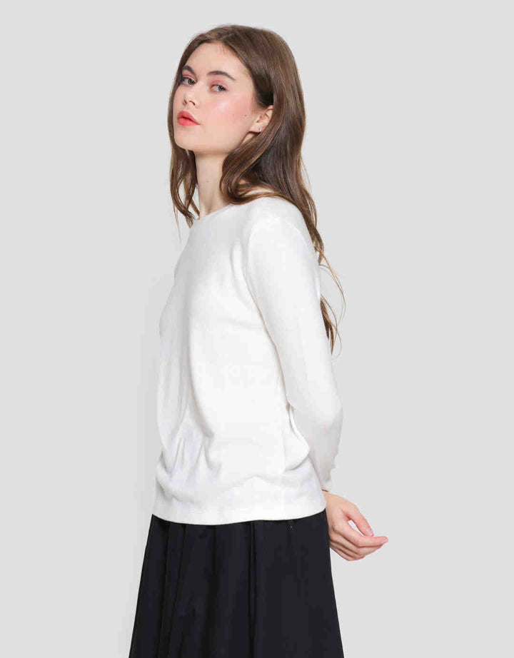 Connexion Basic Soft Women's T-shirt