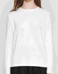 Connexion Basic Soft Women's T-shirt