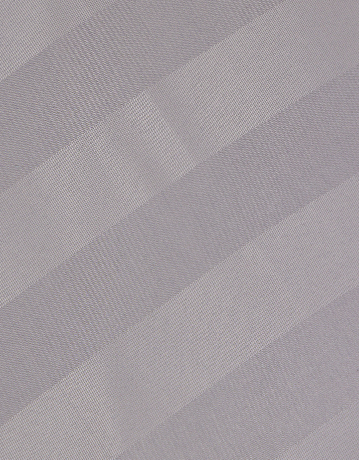 Suko Fitted Bedsheet Microsilk Full Kantong Kain Salur BSHTMC120