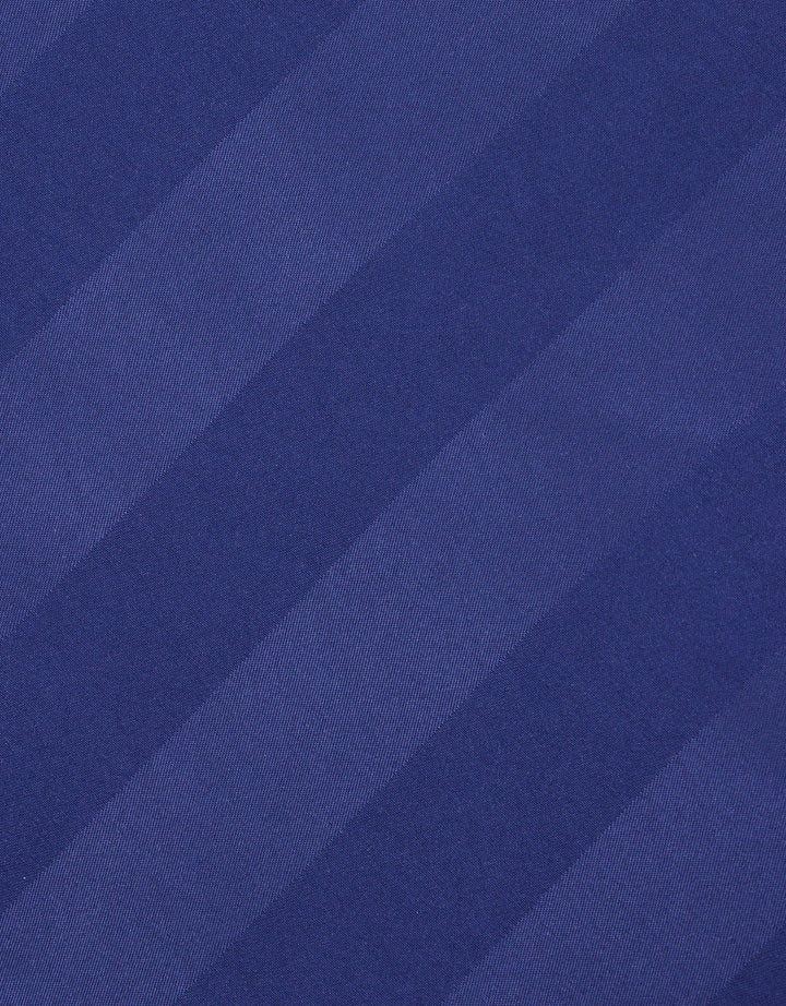 Suko Fitted Bedsheet Microsilk Full Kantong Kain Salur BSHTMC120