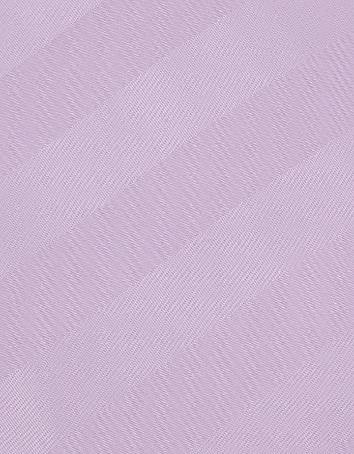 Suko Fitted Bedsheet Microsilk Full Kantong Kain Salur BSHTMC120