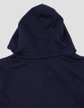 Marvel Hoodie Spiderman Baby Boy Sweater