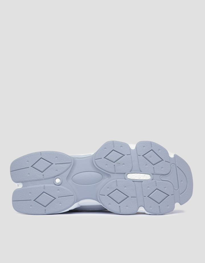 Nevada Fashion Sepatu Sneakers Pria