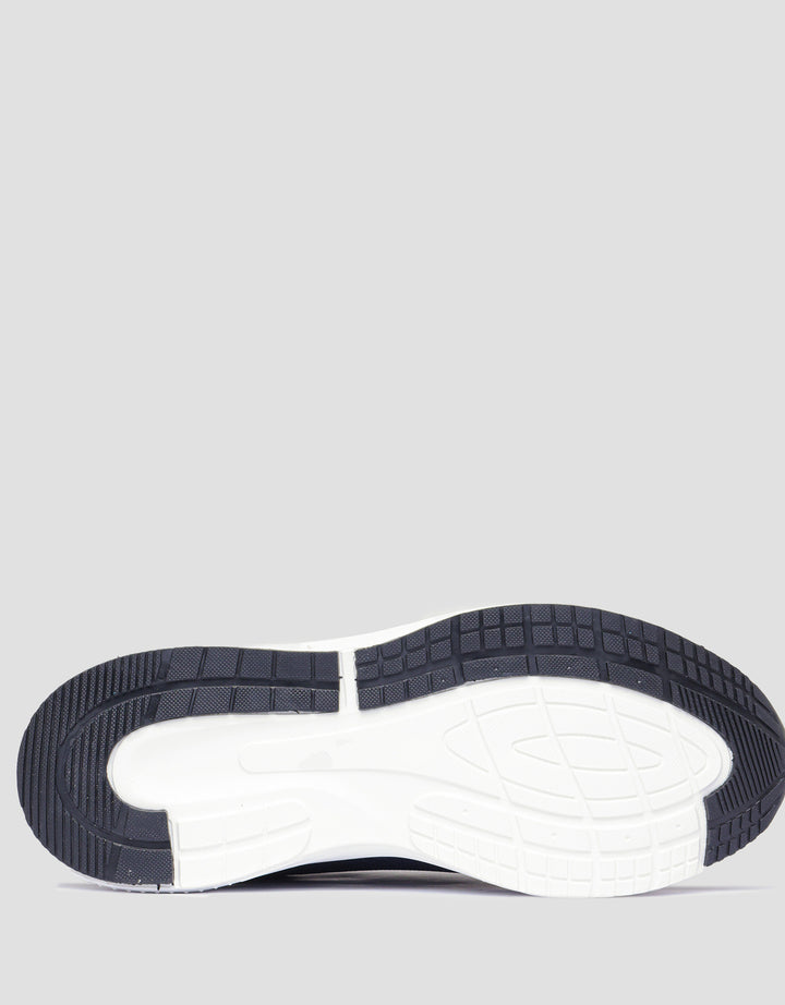 Nevada Mk081 Sepatu Running Pria