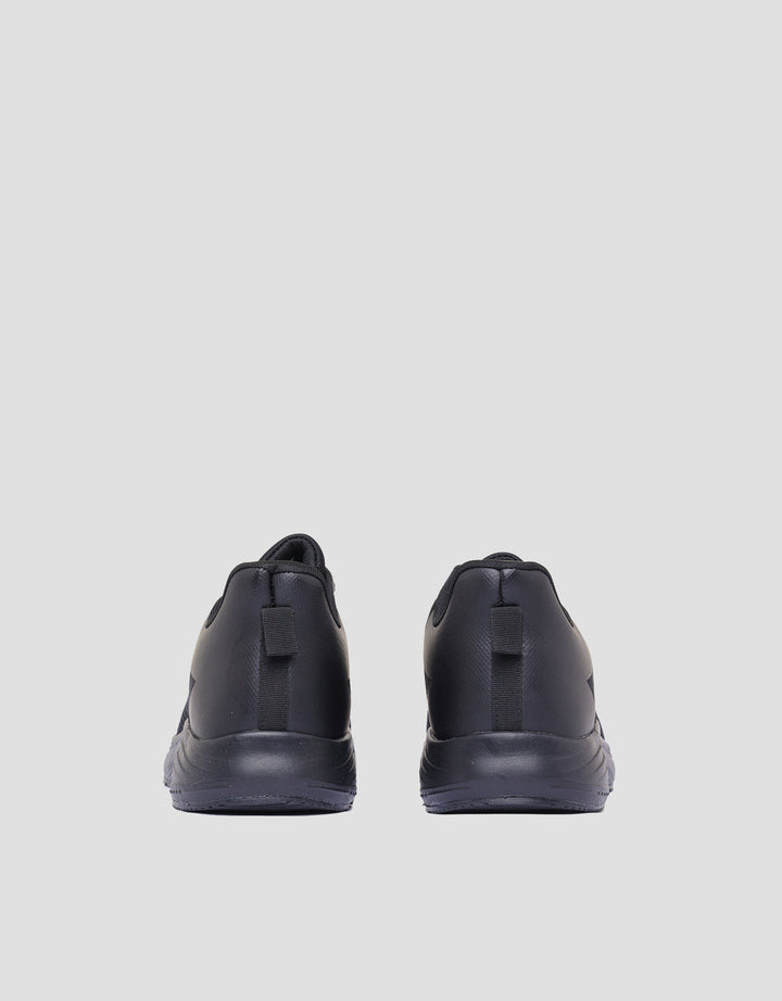 Nevada Mk081 Sepatu Running Pria