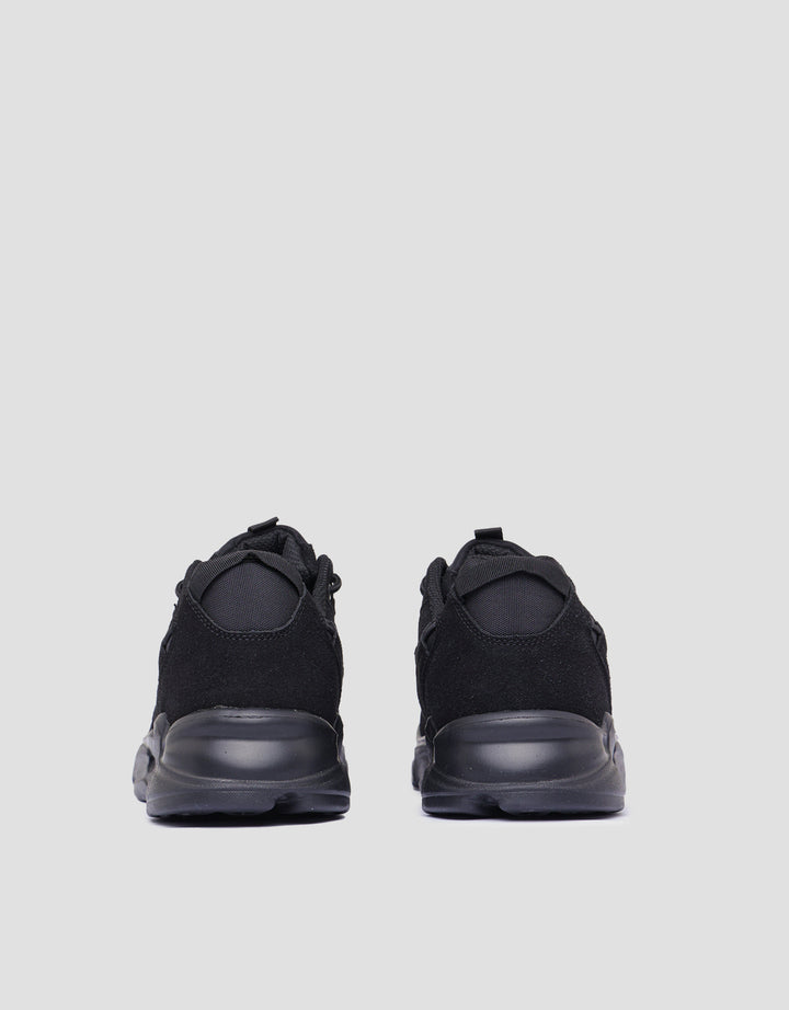 Nevada Oppm Sepatu Running Pria