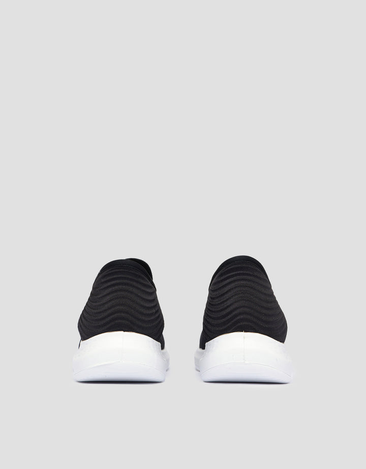 Nevada Sportlife Sepatu Sneakers Pria