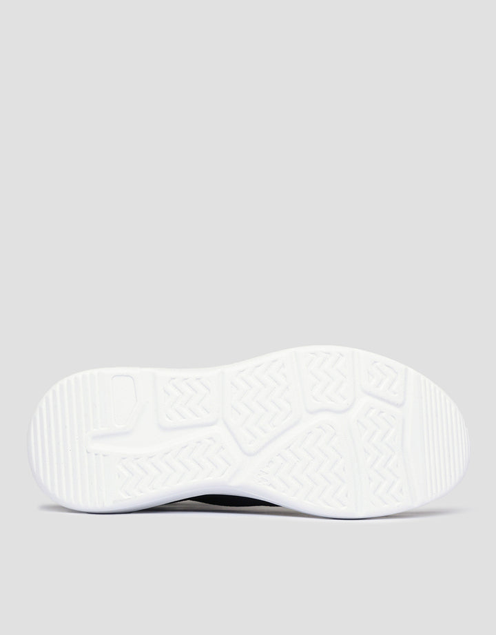 Nevada Sportlife Sepatu Sneakers Pria