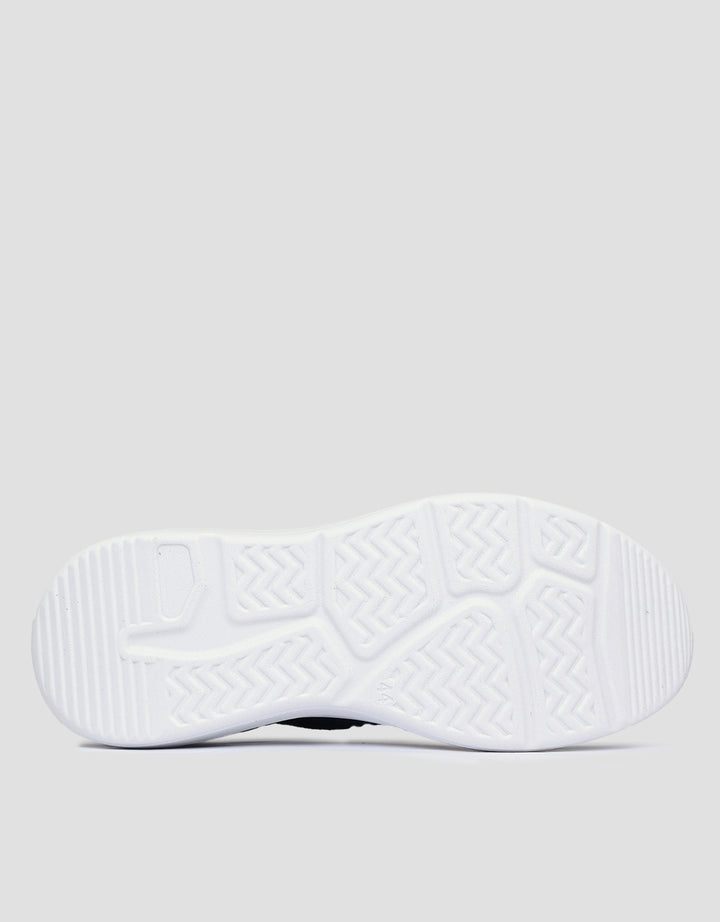 Nevada Sportlife Sepatu Sneakers Pria