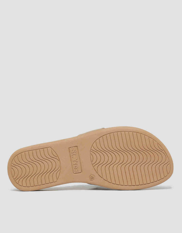 St. Yves Jvmily Simply Sandal Slipper Wanita