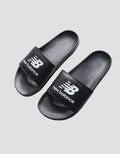 New Balance Sandal Pria