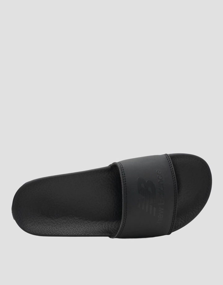 New Balance Sandal Slide Wanita