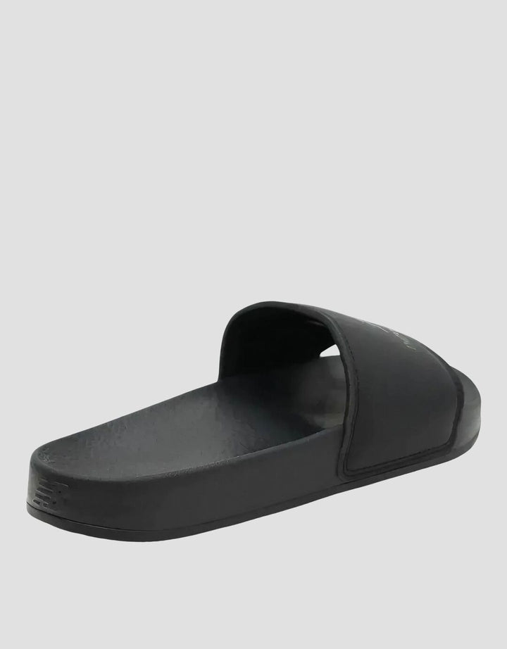 New Balance Sandal Slide Wanita