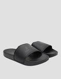 New Balance Sandal Slide Wanita