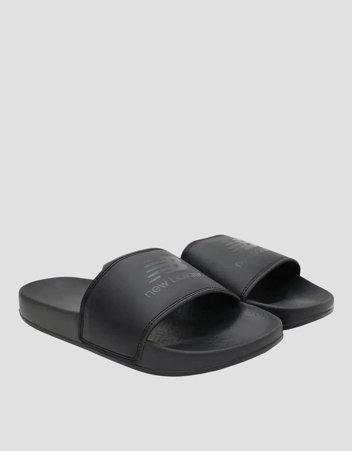 New Balance Sandal Slide Wanita