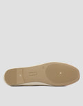 Connexion Wmh Women's Ballerina Shoes
