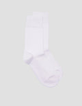 Suko Regular Normal Socks Solid Anti Bacterial Men's Socks