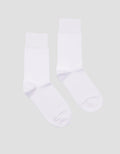 Suko Regular Normal Socks Solid Anti Bacterial Men's Socks
