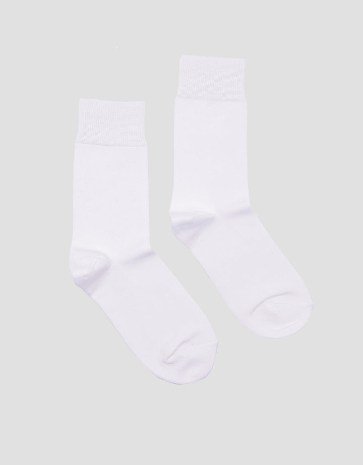 Suko Regular Normal Socks Solid Anti Bacterial Men's Socks