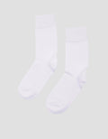 Suko Regular Normal Socks Solid Anti Bacterial Men's Socks
