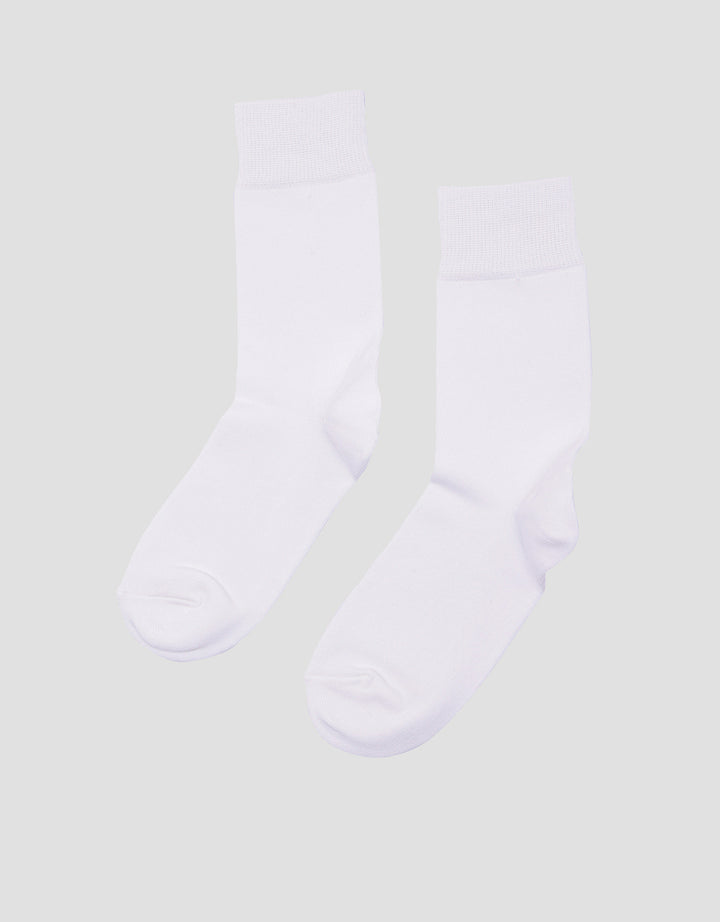 Suko Regular Normal Socks Solid Anti Bacterial Men's Socks