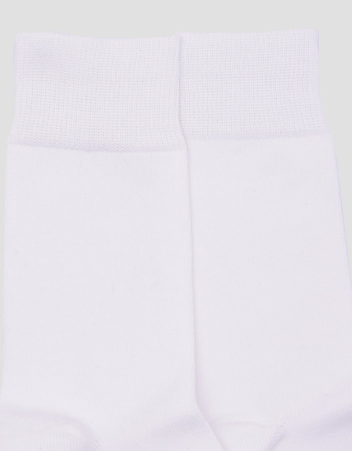 Suko Regular Normal Socks Solid Anti Bacterial Men's Socks