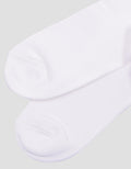 Suko Regular Normal Socks Solid Anti Bacterial Men's Socks