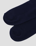 Suko Regular Normal Socks Solid Anti Bacterial Men's Socks