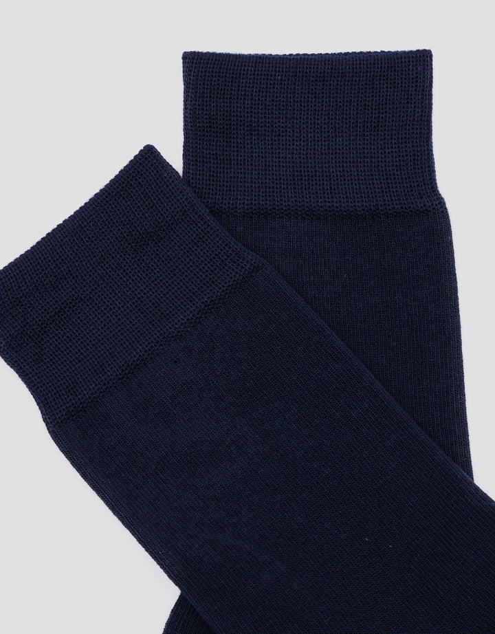 Suko Regular Normal Socks Solid Anti Bacterial Men's Socks
