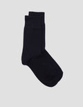 Suko Regular Normal Socks Solid Anti Bacterial Men's Socks